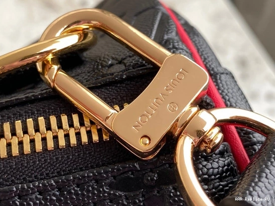 Aaa replica bags KEEPALL 50 LOUIS VUITTON BANDOULIÈRE 0727